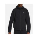 Nike Tech Fleece M FB7921-010 sweatshirt (L (183cm))