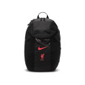 Backpack Nike Liverpool FB2891-010