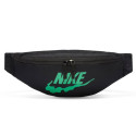 Nike Heritage Waistpack FN0892-010 (one size)