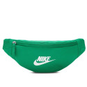 Nike Heritage Waistpack DB0488-324 (one size)