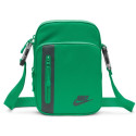 Nike Elemental Premium bag DN2557-324 (one size)