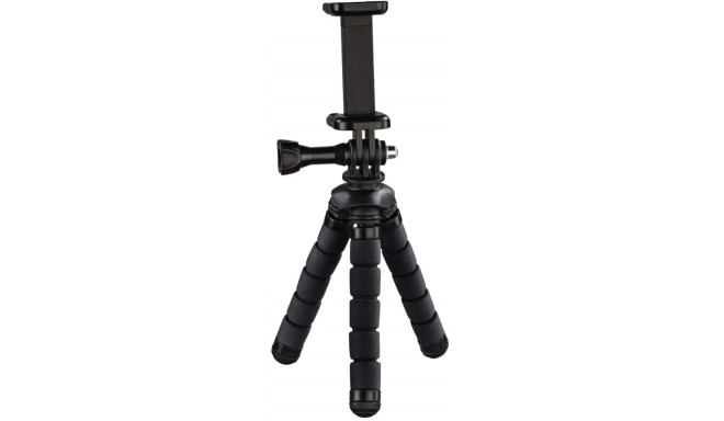 Hama tripod Mini Flex 2in1 14cm