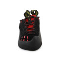 La Sportiva Tarantulace climbing shoes 30L999311 (EU 39)