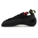 La Sportiva Tarantulace climbing shoes 30L999311 (EU 39)