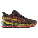 La Sportiva Mutant M 56F999100 running shoes (EU 41,5)