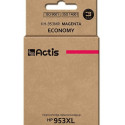 Actis tint KH-953MR 25ml, magenta