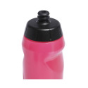 Adidas Perf Bottle HT3524 (0,5)