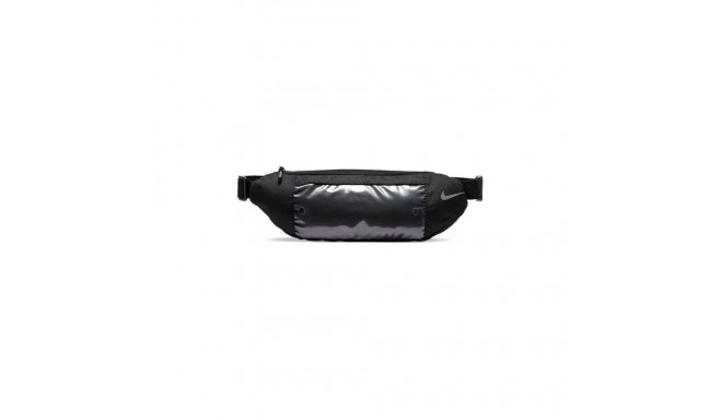 Nike Waistpack Bag Running N0002650-082 belt (ONE SIZE)