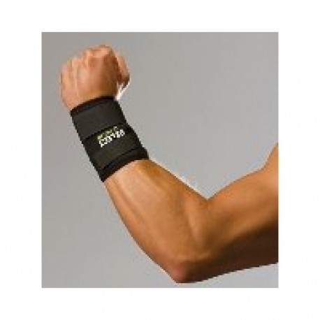 Select Profcare Neoprene 6700 Wrist Guard (XS/S)