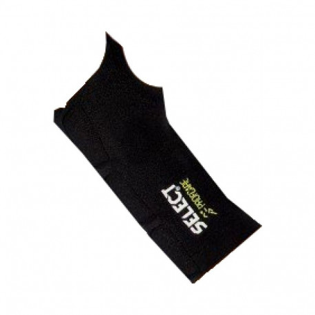 Select 6701 Right Wrist Guard (XS/S)