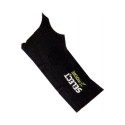 Right wrist protector Select 6701 (M/L)