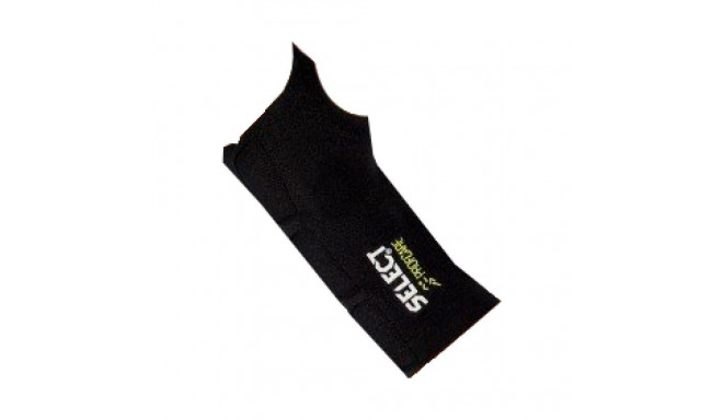 Right wrist protector Select 6701 (M/L)