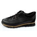 Aku Minima Low W 103052 trekking shoes (38)