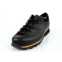 Aku Minima Low W 103052 trekking shoes (38)