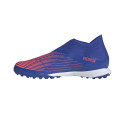 Adidas Predator Edge.3 LL TF M GX2630 shoes (44 2/3)