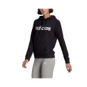 Adidas Essentials Hoodie W GL0635 (S)