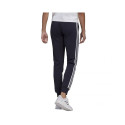 Adidas Essentials Slim Tapered Cuffed Pant W GM8736 (XS)