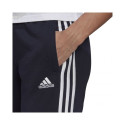 Adidas Essentials Slim Tapered Cuffed Pant W GM8736 (XS)