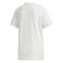 Adidas Essentials Linear Loose Tee W GD2912 (S)