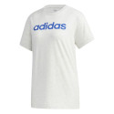 Adidas Essentials Linear Loose Tee W GD2912 (M)