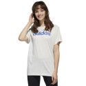 Adidas Essentials Linear Loose Tee W GD2912 (M)