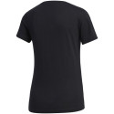 Adidas WE TPE T GE1128 jersey (2XS)
