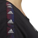 Adidas WE TPE T GE1128 jersey (2XS)