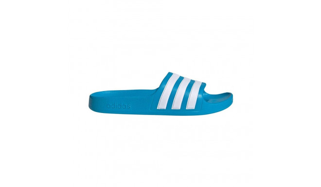 Adidas adilette Aqua K FY8071 slippers (37)