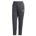 Adidas Essentials Tape Pant W GE1132 (XS)