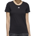Adidas WE TPE T GE1128 jersey (2XS)