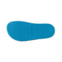 Adidas adilette Aqua K FY8071 slippers (37)