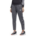 Adidas Essentials Tape Pant W GE1132 (S)