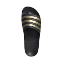 Adidas adilette Aqua EG1758 slippers (42)