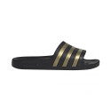 Adidas adilette Aqua EG1758 slippers (42)
