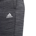 Adidas Essentials Tape Pant W GE1132 (XS)