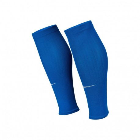 Nike Strike Sleeves DH6621-463 (L-XL)