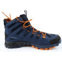 Aku Selvatica Mid GTX M 672063 trekking shoes (41)