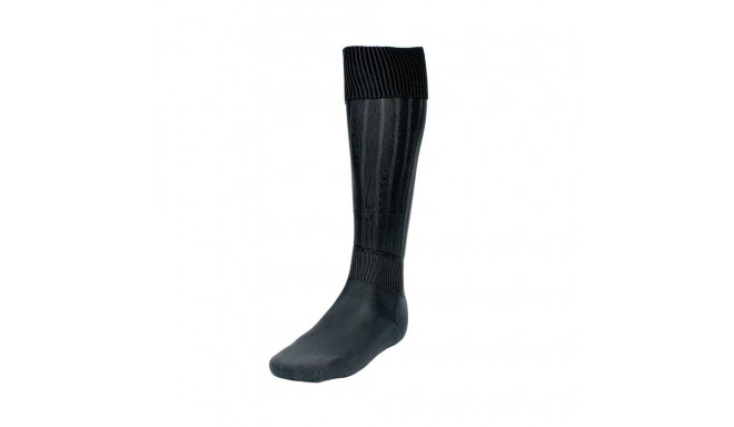 Gaiters Iskierka S280841 (31-35)