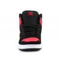 DC Shoes Manteca 4 HI Adys M 100743-BLR shoes (EU 42,5)