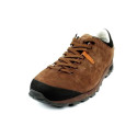 Aku Bellamont 3 GTX M 528050 trekking shoes (40)