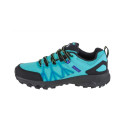 Columbia Peakfreak II Outdry Shoes W 2005131454 (38)