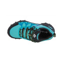 Columbia Peakfreak II Outdry Shoes W 2005131454 (38)