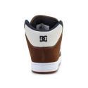 DC Shoes Manteca 4 Hi SM ADYS100791-XCCG shoes (EU 40,5)