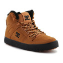 DC Shoes Pure High-Top Wc Wnt M ADYS400047-WEA shoes (EU 43)