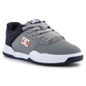 DC Shoes Central M ADYS100551-NGY shoes (EU 41)