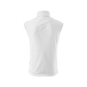 Adler Vision M MLI-51700 vest (XL)