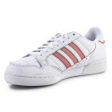 Adidas Continental 80 W shoes H06589 (EU 38)