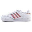 Adidas Continental 80 W shoes H06589 (EU 39 1/3)