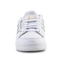 Adidas Continental 80 Stripes W GX4432 shoes (EU 39 1/3)