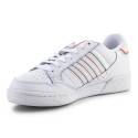 Adidas Continental 80 Stripes W GX4432 shoes (EU 39 1/3)